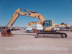 EXCAVADORA-CATERPILLAR-330CL-0730-1 (1)8